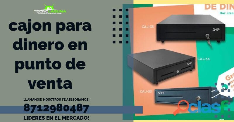 cajon-de-dinero-para-punto-de-venta-en-torreon-clasf-computacion-big-0