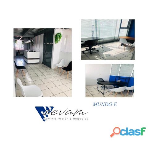 oficina-fisica-en-mundo-e-en-acambay-clasf-inmobiliaria-big-2