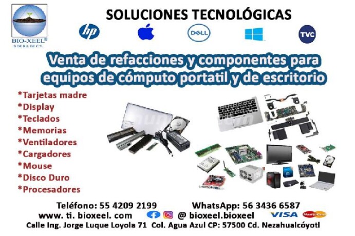 venta-de-refacciones-para-laptop-en-xico-clasf-computacion-big-0