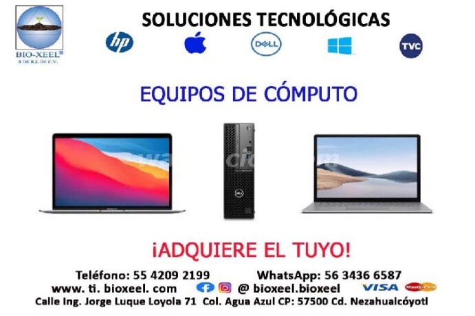 equipos-de-cbxc3xb3mputo-laptop-en-xico-clasf-computacion-big-0