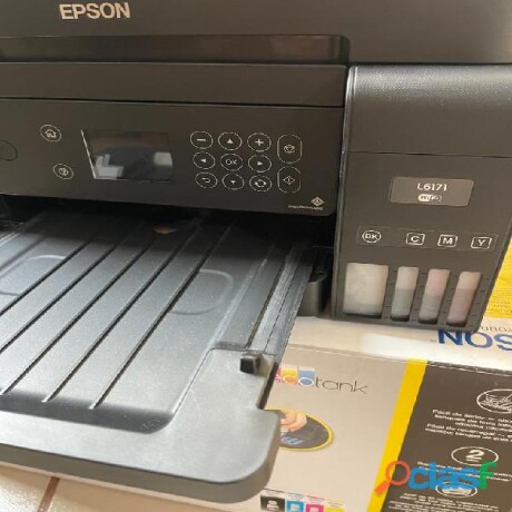 multifuncional-epson-l6171-en-zapopan-clasf-computacion-big-0