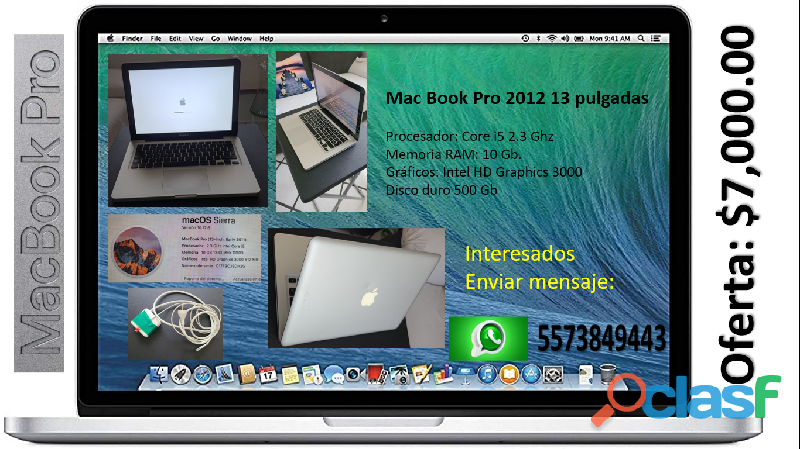 mac-book-pro-2019-en-zapopan-clasf-computacion-big-1