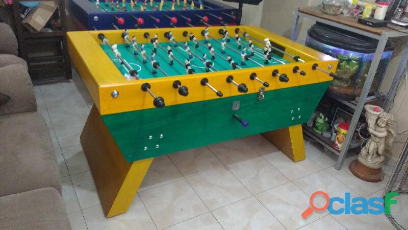 futbolitos-casa-lima-en-mexico-ciudad-de-clasf-deportes-y-nautica-big-0