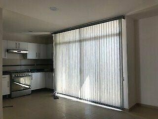 Departamento renta porto 5500 en Celaya | Clasf deportes-y-nautica