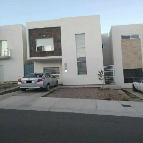 casa-en-venta-fracc-puerta-rivera-real-v-etapa-en-chihuahua-clasf-deportes-y-nautica-big-0