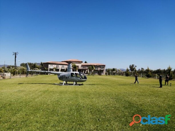 residencia-en-venta-en-san-francisco-country-club-en-el-en-chihuahua-clasf-deportes-y-nautica-big-1