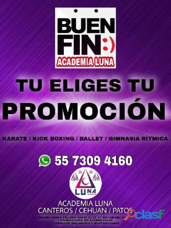 clases-de-ballet-gimnasia-ritmica-karate-y-kick-boxing-en-chimalhuacan-clasf-deportes-y-nautica-big-0