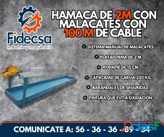 hamaca-de-2-con-malacates-con-50m-de-cable-en-abasolo-guanajuato-clasf-inmobiliaria-big-1