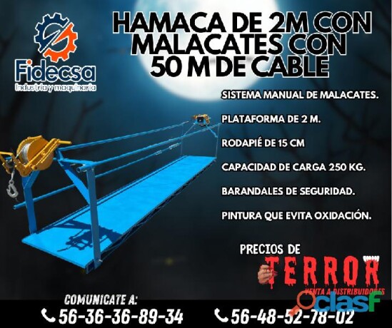 hamaca-de-2-con-malacates-con-50m-de-cable-en-abasolo-guanajuato-clasf-inmobiliaria-big-0