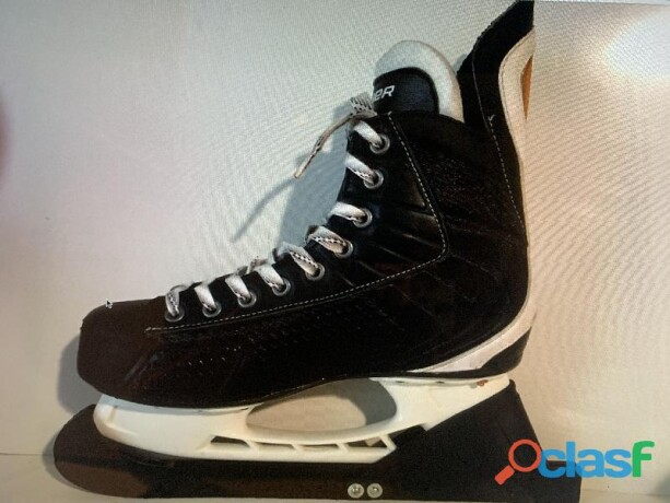 patines-blancos-de-hielo-para-dama-en-guadalajara-clasf-deportes-y-nautica-big-1