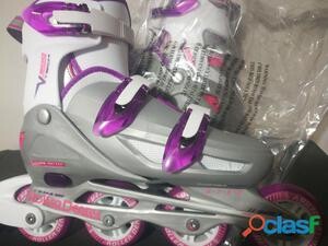 patines-en-linea-en-guadalajara-clasf-deportes-y-nautica-big-2