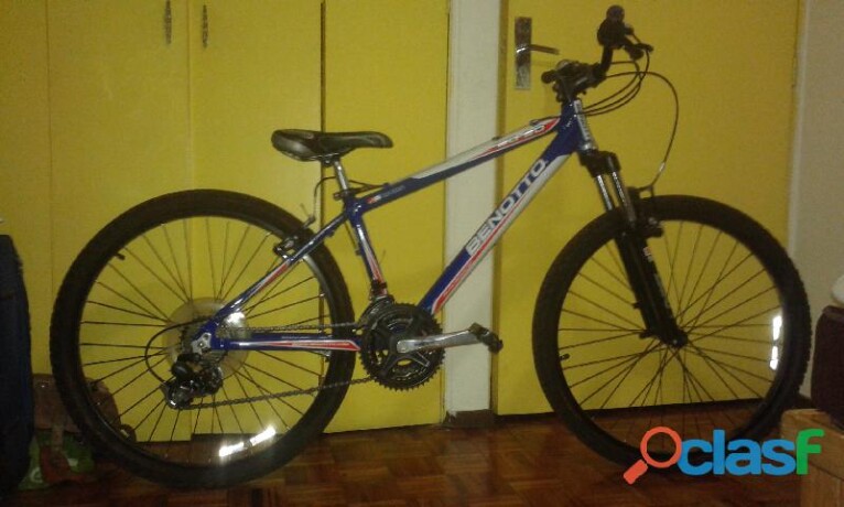 bicicleta-de-montana-huffy-nighthawk-r26-en-los-mochis-clasf-deportes-y-nautica-big-1