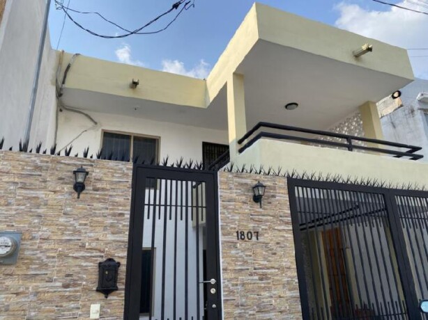 casas-renta-monterrey-jardin-espanol-03-cr-8424-en-monterrey-clasf-deportes-y-nautica-big-0