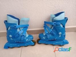 vendo-patines-4-ruedas-del-numero-25-marca-rebel-blade-en-puebla-clasf-deportes-y-nautica-big-0