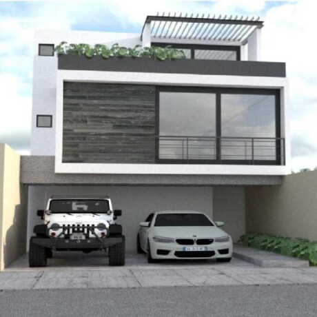 moderna-casa-en-venta-en-residencial-adea-frente-a-tec-en-san-luis-potosi-clasf-deportes-y-nautica-big-0