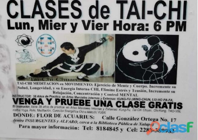 clases-de-yoga-taoista-chi-kung-en-xalapa-en-xalapa-clasf-deportes-y-nautica-big-2