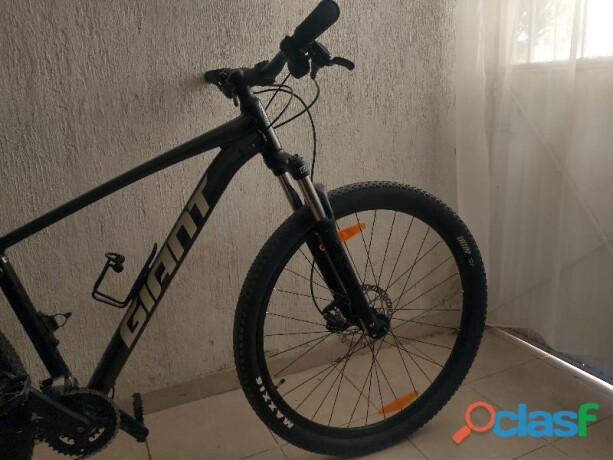 mtb-29-giant-talon-2-en-guadalajara-en-zapopan-clasf-deportes-y-nautica-big-0