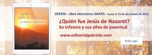 gratis-ebook-quien-fue-jesus-de-nazaret-en-aguascalientes-clasf-formacion-y-libros-big-0