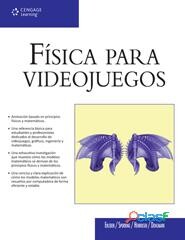 vendo-libro-de-fisica-para-videojuegos-en-guadalajara-clasf-formacion-y-libros-big-0