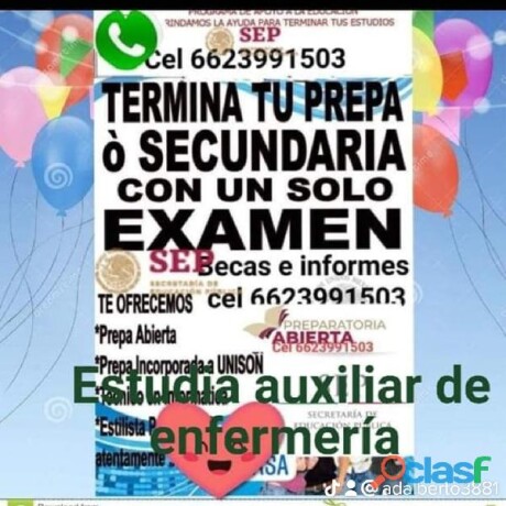 no-la-pienses-mas-y-preparate-de-auxiliar-de-enfermeria-en-hermosillo-clasf-formacion-y-libros-big-1