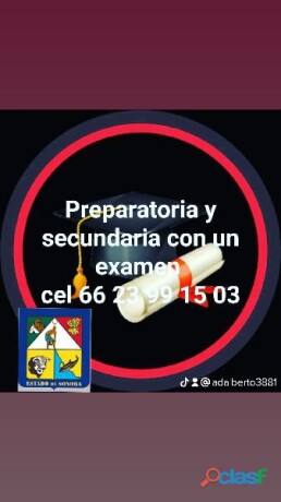 prepa-y-secundaria-un-examen-en-hermosillo-clasf-formacion-y-libros-big-0