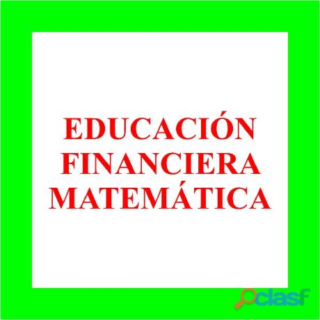 lic-educacion-lengua-y-literatura-inglesas-y-master-en-en-hermosillo-clasf-formacion-y-libros-big-2