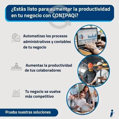 curso-de-administrativo-contable-en-linea-en-irapuato-clasf-formacion-y-libros-big-0