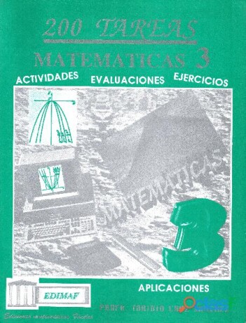 academia-de-matematicas-en-leon-clasf-formacion-y-libros-big-1