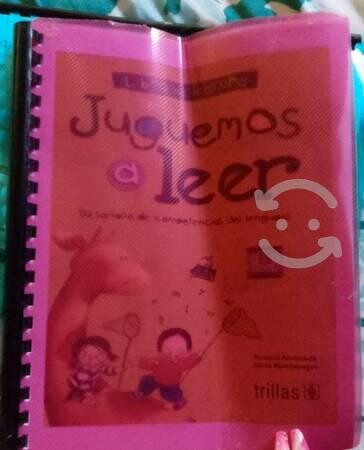 cuadernos-aprendisaje-en-mexicali-clasf-formacion-y-libros-big-0