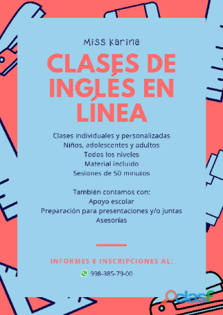 clases-de-italiano-en-linea-en-mexicali-clasf-formacion-y-libros-big-2