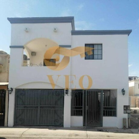 casa-en-venta-en-montecarlo-ii-en-mexicali-clasf-formacion-y-libros-big-0