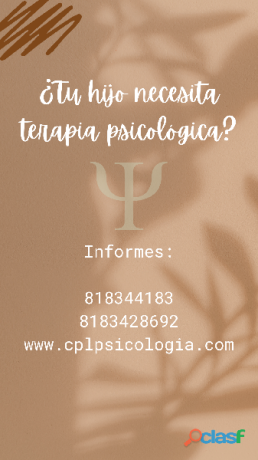 atencion-psicologica-en-monterrey-clasf-formacion-y-libros-big-1