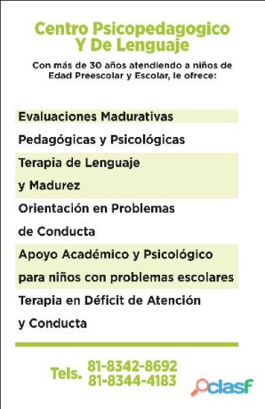 atencion-psicologica-en-monterrey-clasf-formacion-y-libros-big-2