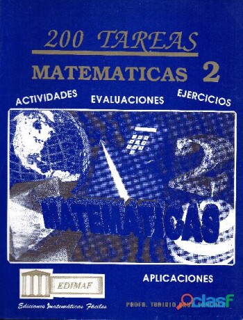 te-ayudo-con-tus-examenes-y-tareas-de-matematicas-por-en-morelia-clasf-formacion-y-libros-big-2