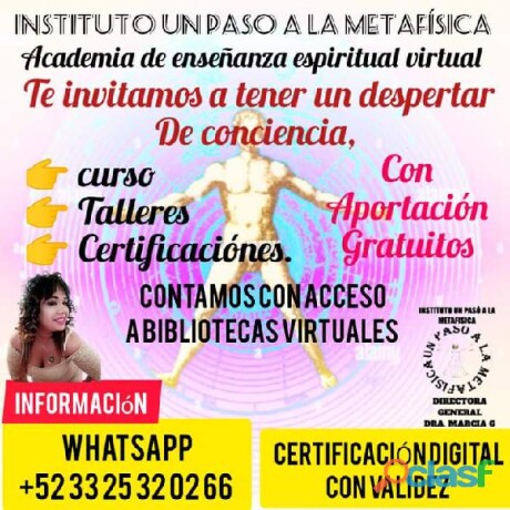 inicia-un-cambio-espiritual-en-tuxtla-gutierrez-clasf-formacion-y-libros-big-1