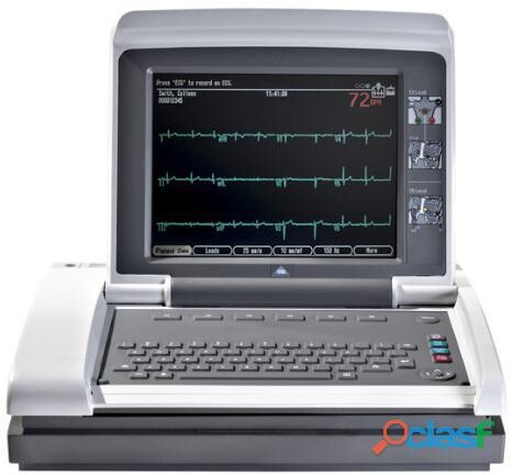 electrocardiografo-ge-mac-5500-ecg-de-gama-alta-de-12-a-15-canales-en-culiacan-clasf-imagen-y-sonido-big-0