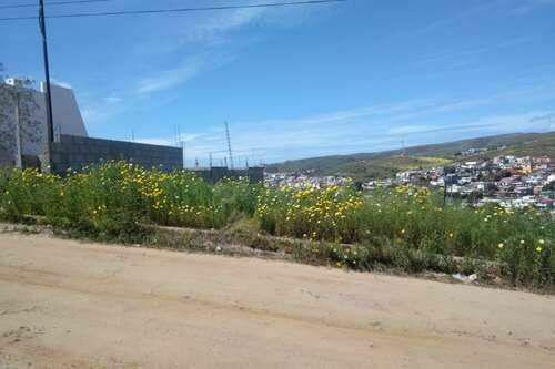 terreno-en-ventaamplificador-modernaensenada-en-ensenada-clasf-imagen-y-sonido-big-0