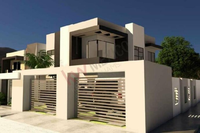 casa-en-venta-ensenada-playas-de-chapultepec-cerca-de-la-en-ensenada-clasf-imagen-y-sonido-big-0