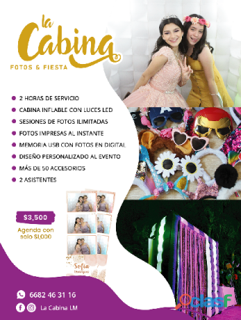 cabina-de-fotos-en-los-mochis-en-los-mochis-clasf-imagen-y-sonido-big-1