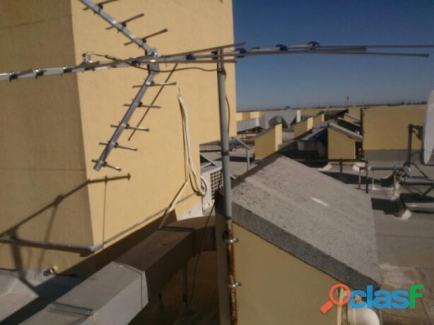 instalador-de-antenas-tdt-canales-digitales-en-mexicali-clasf-imagen-y-sonido-big-0