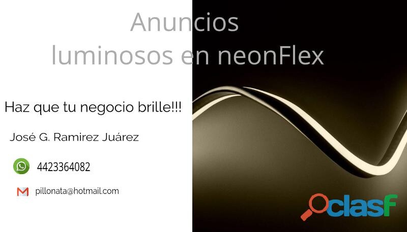 letreros-luminosos-en-neon-flex-en-queretaro-clasf-imagen-y-sonido-big-0