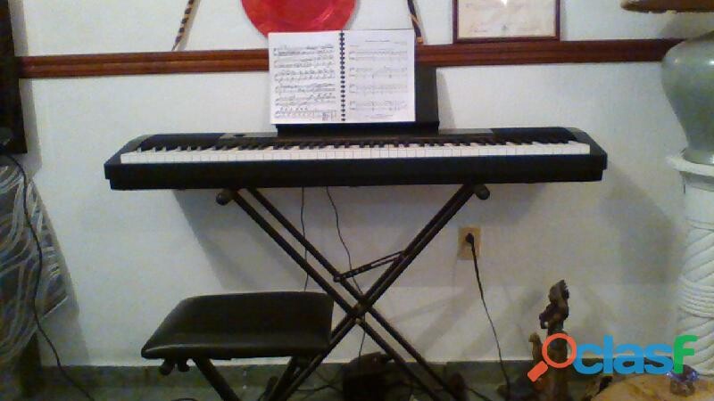 piano-electronico-casio-con-7-octavas-en-tampico-clasf-imagen-y-sonido-big-0