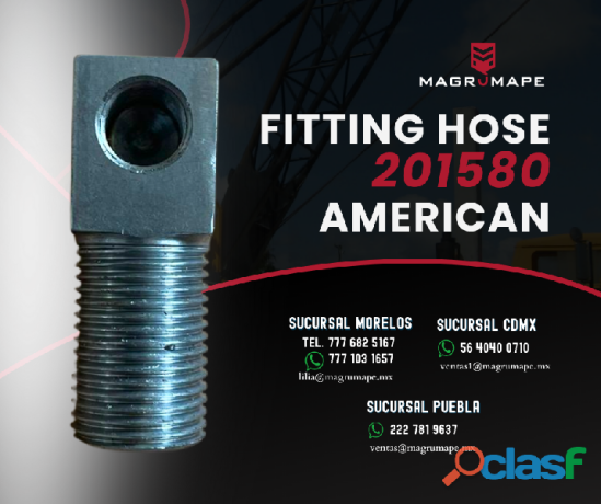 fittng-hose-2015800-en-mexico-clasf-motor-big-0