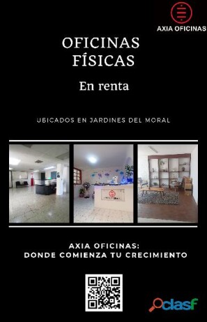 oficina-fisica-en-renta-cevam-en-benito-juarez-distrito-federal-clasf-inmobiliaria-big-2