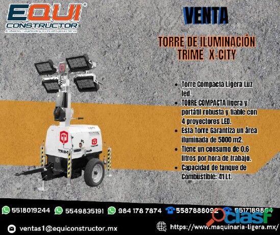 venta-de-torre-de-iluminacion-x-city-chi-en-ahumada-clasf-motor-big-2