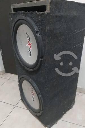 cajon-con-bocinas-12-en-uruapan-clasf-imagen-y-sonido-big-0