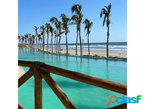 departamento-en-venta-en-acapulco-en-acapulco-de-juarez-clasf-inmobiliaria-big-0