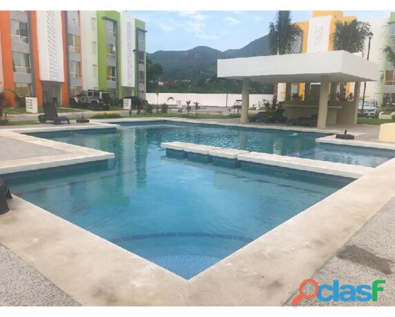 departamento-en-venta-en-acapulco-en-acapulco-de-juarez-clasf-inmobiliaria-big-1