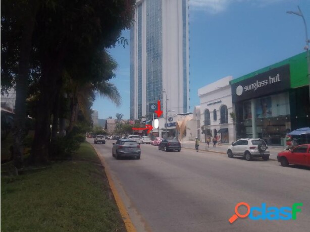 local-comercial-en-renta-av-costera-condesa-acapulco-en-acapulco-de-juarez-clasf-inmobiliaria-big-0