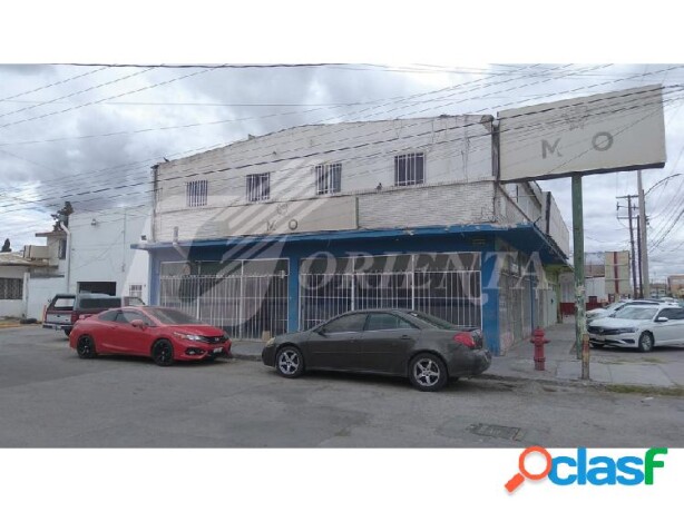 local-comercial-en-renta-av-costera-condesa-acapulco-en-acapulco-de-juarez-clasf-inmobiliaria-big-1